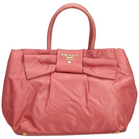 prada tessuto for sale philippines|prada purses for sale.